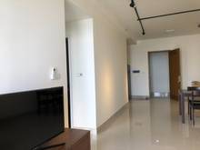 Hình ảnh Cho thuê Trang Chủ MB66.COM / Đăng Ký Tặng 66K 3PN The Park Residence giá 8tr5. Cực rẻ !