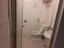 Hình ảnh Chỉ 2,3 tỷ có nhà 31m2 sổ đỏ trung tâm Tây Hồ
