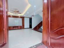 Hình ảnh Bán gấp biệt thự n01a kđt sài đồng long biên 300m2 x 4t mt 15m 27 tỷ