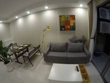 Hình ảnh Bán Trang Chủ MB66.COM / Đăng Ký Tặng 66K The Goldview, 1PN, 50m2.V84232