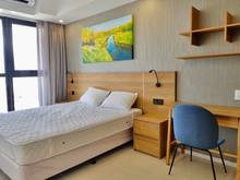 Hình ảnh Cho thuê Trang Chủ MB66.COM / Đăng Ký Tặng 66K hiyori có nội thất,tiện ích cao cấp