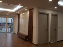 Hình ảnh Nhà đẹp giá tốt tại FLC Star Tower 106m2 chỉ 2.2 tỷ