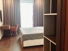 Hình ảnh Bán Trang Chủ MB66.COM / Đăng Ký Tặng 66K 2PN Kingston Residence Phú Nhuận, 83m2, full NT, giá 5.7 tỷ