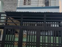 Hình ảnh Cần bán gấp nhàXô Viết nghệ Tĩnh, P21, Bình Thạnh, 71m2- Nhỉnh 5tỷ xíu