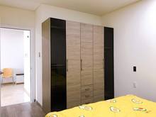 Hình ảnh Cho thuê Trang Chủ MB66.COM / Đăng Ký Tặng 66K Monarchy 2pn,nội thất như hình