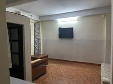 Hình ảnh Cho thuê CCMN tại ngõ 1194/90 đường Láng