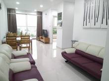 Hình ảnh Mb6623 nạp rút nhanh chóng Cộng Hòa Garden Tân Bình 78m2, 2 PN, Full Nội Thất. Giá 14 TR