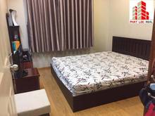 Hình ảnh Căn Hộ 3PN HÀ ĐÔ Nguyễn Văn Công, Gò Vấp 96m2, Nội thất đầy đủ