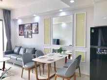 Hình ảnh Căn Hộ Cao Cấp Novaland Botanica Premier 72m2 2PN,2WC, Full Nội Thất