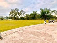 Hình ảnh ECO RETREAT – 1 Đà Lạt thu nhỏ ven Đà Nẵng, 490tr/ lô