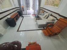 Hình ảnh Bán nhà Nguyễn thị kiểu Q12, 4.5mx19m, Đúc 3 lầu, Giá:  5.950 tỷ