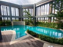Hình ảnh Khách cần bán gấp căn 2PN Empire City. Gía tốt.