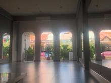 Hình ảnh cho thuê 2 căn đôi MT Phạm Ngọc Thạch vị trí Hồ Con Rùa 11x19m 2 Lầu.