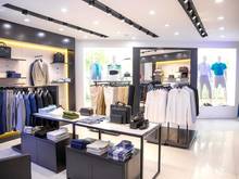 Hình ảnh Cho thuê nhà mặt phố Thái Hà - Vị trí trung phố
