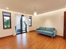 Hình ảnh Chính chủ bán nhà 1 trệt 1 lửng 3 lầu LK Nguyễn Oanh Gò Vấp, SHR.