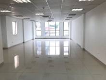 Hình ảnh Cho thuê nhà hxt 168/14C Nguyễn Gia Trí (D2) Phường 24 Q Bình Thạnh.