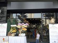 Hình ảnh Cho Thuê Mặt Bằng Mặt Tiền Xa Lộ Hà Nội 100m2 - Giá 40 Triệu/Tháng