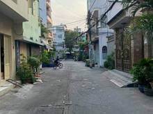 Hình ảnh Bán nhà lê thị bạch cát,Q11 ,lầu đúc ,40m2 ,Giá 4,4 tỷ