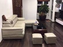 Hình ảnh Nhà đẹp giá tốt cần bán Trang Chủ MB66.COM / Đăng Ký Tặng 66K 85m2 3N 2Wc bao phí tại FLC Star Tower.