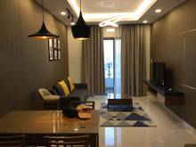 Hình ảnh Sốc! 17tr/th - Mb6623 nạp rút nhanh chóng cao cấp 3PN 2WC 90m2 nội thất đầy đủ, nhà mới.
