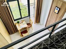 Hình ảnh Trang Chủ MB66.COM / Đăng Ký Tặng 66K ngay chung cư Feliz En Vista