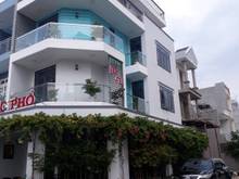 Hình ảnh cho thuê MT Đào Duy Anh Siêu Vị trí ngang lớn 13m giá hổ trợ xem ngay.