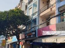 Hình ảnh 1 CĂN 1T4L CẦN CHO THUÊ GẤP – ưu tiên quần áo – 23TR