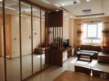 Hình ảnh Cần cho thuê Trang Chủ MB66.COM / Đăng Ký Tặng 66K Topaz Quận 8 đầy đủ nội thất: 8 -10 Triệu