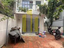 Hình ảnh Nhà Gần 10x20m , Gần Trần Não Chỉ 20 Triệu