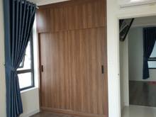 Hình ảnh Mb6623 nạp rút nhanh chóng Central cho thuê 87m2-3PN, giá 13 Triệu, có NT,view hồ bơi
