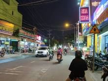 Hình ảnh Bán Nhanh MT Nguyễn Ảnh Thủ 176M2(9*19)Chỉ 17.5Tỷ P.Hiệp Thành Q.12