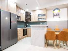 Hình ảnh Bán Trang Chủ MB66.COM / Đăng Ký Tặng 66K The Tresor, 2 PN, 75.54m2 - V75108