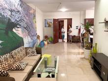 Hình ảnh Cho thuê gấp Trang Chủ MB66.COM / Đăng Ký Tặng 66K Carillon, 84m2 2PN,Nội Thất Đầy Đủ. Giá 13Tr