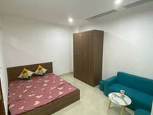 Hình ảnh Chính chủ còn phòng khu Phùng Khoang vệ sinh khép kín, không chung chủ
