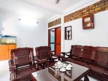 Hình ảnh Bán gấp nhà Trần Nhân Tôn hẻm xe hơi vi vu, 65m2 - BTCT chỉ 10 tỷ 6