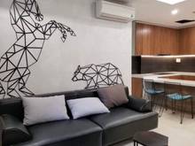 Hình ảnh Cần cắt lỗ căn góc 3N 2WC 94m2 chỉ 1.x tỷ tại FLC Star Tower Hà Đông l