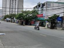 Hình ảnh Nhà Quận Bình Thạnh, hẻm ô tô đỗ cửa, 3 tầng chỉ 2 tỷ 48.