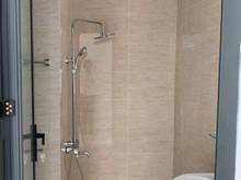 Hình ảnh Căn hộ 1pn tại Q.7 pháp lý minh bạch, 1.5 tỷ