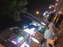Hình ảnh Cho thuê mặt tiền An Dương Vương quận5, đối diện cafe Katinat