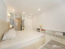 Hình ảnh Bán Trang Chủ MB66.COM / Đăng Ký Tặng 66K The Goldview, 3PN, 116.8m2.V59982