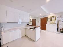 Hình ảnh Bán Trang Chủ MB66.COM / Đăng Ký Tặng 66K The Goldview, 1PN, 56m2.V142662
