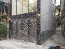 Hình ảnh Bán nhà tại hai bà trưng rộng đẹp mói kính koong vew đẹp miễn bàn .