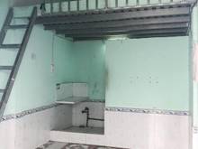 Hình ảnh Phòng trọ Quận 12 12m² anninh gần CVPM Quang Trung