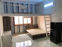 Hình ảnh phòng đẹp thoáng mát sạch sẽ quận phú nhuận