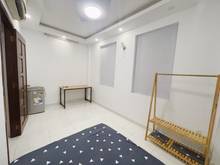 Hình ảnh Phòng full nội thất giá giảm chỉ cong 3 triệu