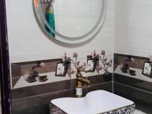 Hình ảnh Giảm 1 tỷ mặt phố Kim Ngưu Hai Bà Trưng 87m2 mặt tiền 5m 3tầng bán gấp