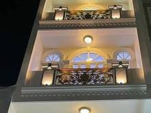 Hình ảnh Chuyển nhượng căn nhà 2 lầu, ST, hẻm 201 Mã Lò, 70m2, Gía: 7,5 tỷ.