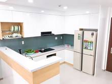 Hình ảnh Bán Trang Chủ MB66.COM / Đăng Ký Tặng 66K The Goldview, 3PN, 78.8m2.V159057