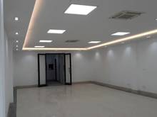 Hình ảnh Cho thuê nhà mặt Đường Trần Thái Tông, T1 = 150m2, T2 = 100m2, MT 10m,
