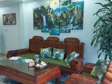 Hình ảnh Bán nhà phố cổ Tô Hiệu - Hà Đông, phân lô, gần phố, 50m giá 3.7 tỷ